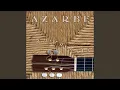 Download Lagu Albatalía