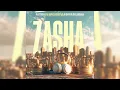 DJ Tira, DJ Maphorisa & Kabza De Small - Zasha [Ft. Leehleza, Dladla Mshunqisi, Uncool MC & Captain]