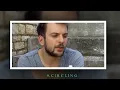 Top 10 Songs of Nils Frahm