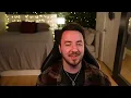 FIRST TIME LISTENING TO GOD MUST REALLY LOVE ME (ALBUM) BY TORI KELLY | REACTION