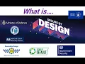 Cyber security expert explains Secure By Design
