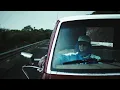 EDDY x CALLE 24 - ME OLVIDE DE LOS DOS