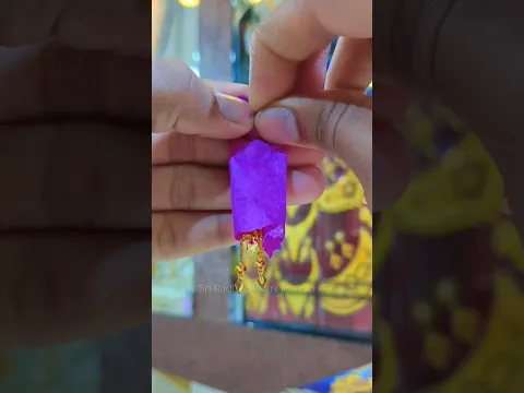 Gold earrings #viral #gold #shorts