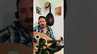 أعود له من بعد ما خنني الفنان حسام عساف دندنها