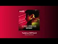 사이먼 도미닉 (Simon Dominic) - RUN AWAY [모범택시 OST Part.5]