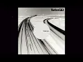 Gesaffelstein - Variations (Slowed + Reverb)