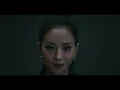 earthquake - JISOO