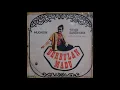 Download Lagu Berilah Djawaban / Titiek Sandhora