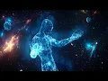 Rejuvenate Your Mind Body with 432Hz Healing Frequencies