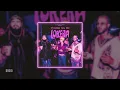 rauw alejandro, lyanno & brray - lokera (𝒔𝒍𝒐𝒘𝒆𝒅 + 𝒓𝒆𝒗𝒆𝒓𝒃)