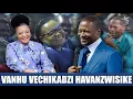 Lagu 😂“Vakadzi Vanoda Kuonekwa” || Prophet Makandiwa Vachidenha Madam 🔥🔥🔥