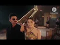 Bairi (Official Video) Virat, Miss Parul | Pradeep Solanki, Heena | New Rajasthani Song 2026