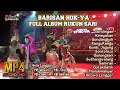 Download Lagu KEMERIAHAN BARISAN HOKYA ( RS ) RUKUN SARI LIVE BEJIARUM  19 APRIL 2025