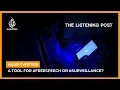 Download Lagu Arab Twitter: A tool for #freespeech or #surveillance? | The Listening Post (Full)