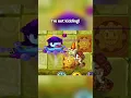 Download Lagu PVZ2's Gloom Vine Is Very Weird... But Awesome?