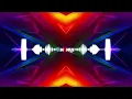 Download Lagu dj anshul nagri new song#dj #remix #music