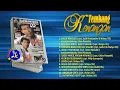 Download Lagu Wahyu OS_ Ingin Memiliki (1985) Full Album