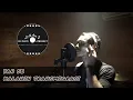 Download Lagu KALAHIN TRANSMIGRASI - Yan Se [cover by denny]