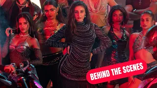 The Madness Behind Rico Rico | BTS 🎵