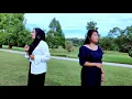 Download Lagu TITIP RINDU BUAT AYAH COVER IDHA \u0026 CHICI