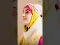 Download Lagu Hum Ko Bulana Ya Rasool Allah