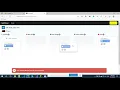 Kanban Demo move card Angular NET SQL