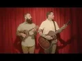 Download Lagu This Wild Life - Catie Rae [OFFICIAL VIDEO]