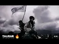 Download Lagu Liyakun Лиякун Нашид (Slowed Nasheed Remix 2021