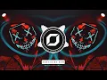 DARK TECHNO ◉ Rnbstylerz - Like Wooh Wooh (Restricted Edit)