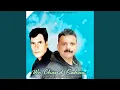 Download Lagu Meriya Himachala