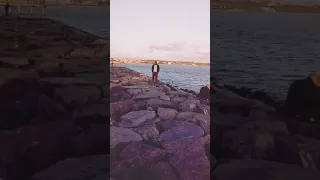 نغمة مسلسل صرخة روح دندنها