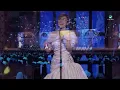 🍃❤ أصالة - شموخ عزي |  Assala - Shemokh Ezzy - Jeddah Concert 2022