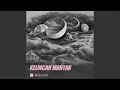 Download Lagu Kelingan Mantan