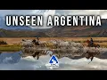 Download Lagu UNSEEN ARGENTINA | Most Amazing Places and Hidden Gems No One Talks About | 4K Travel Guide