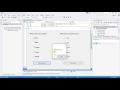 Visual Basic NET for Beginners - Lesson Fifteen