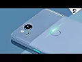 Why I don t like the Google Pixel 2