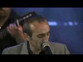 Ne Feryâd Edersin Divâne Bülbül - Cengiz Özkan