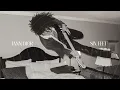 Download Lagu iann dior - SIX FEET