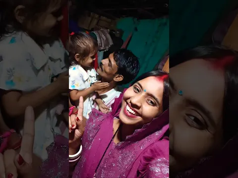 अब दिल लगता कहींना तेरे बिना 🥰 #lovesong❤️ #trendingreels #viralreels #shorts  #poojajason #trending