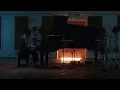 Download Lagu Lauv - Chasing Fire (Stripped - Live in London)
