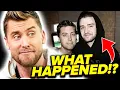 What Happened to Justin Timberlake and Lance Bass