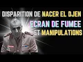 Download Lagu DISPARITION DE NACER EL-DJEN, ÉCRAN DE FUMÉE \u0026 MANIPULATIONS #algerie #tebboune #chengriha #الجزائر