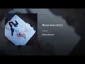 Mikan Heart (Instrumental)