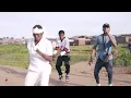 THE FANATIX -  IDRIS ELBA | LIL T JAY | DAVIDO | KOFFEE & MOELOGO | BEST CHOREOGRAPHY DANCE