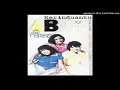 Download Lagu AB Three - Suaramu - Composer : Younky Soewarno \u0026 Maryati 1997 (CDQ)