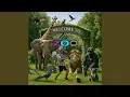 Download Lagu Oerwoud