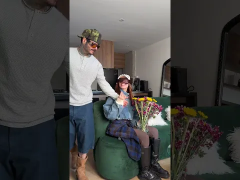 JAJAJAJAJAJAJA NOOO 🤧