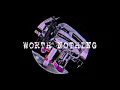 TWISTED - Worth Nothing (Slowed & Reverb)
