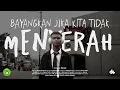 Download Lagu Hindia - Bayangkan Jika Kita Tidak Menyerah (School Project Music Video)