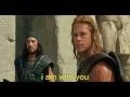 Download Lagu remember me song troy with lyrics on screen and sences form the movie